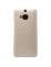 Чехол-крышка NILLKIN для HTC One M9+ (M9 Plus) (серия Frosted) Интернет-магазин MobileforSale.ru Санкт-Петербург, Самара, Новосибирск, Екатеринбург, Москва, Нижний Новгород, Ростов-на-Дону, Омск, Челябинск, Грозный, Липецк, Калининград, Ижевск, Воронеж, Волгоград, Пермь, Оренбург, Саратов, Уфа, Благовещенск, Петропавловск-Камчатский, Хабаровск, Иркутск, Владивосток, Чебоксары, Кызыл, Барнаул, Черкесск, Ханты-Мансийск, Краснодар, Кострома, Петрозаводск, Майкоп, Элиста, Махачкала, Калуга, Иваново, Курск, Киров, Вологда, Владимир, Владикавказ, Йошкар-Ола, Ярославль, Пенза, Орёл, Великий Новгород, Мурманск, Ставрополь, Псков, Саранск, Рязань, Смоленск, Тамбов, Сыктывкар, Ульяновск, Тверь, Тула, Биробиджан, Магадан, Южно-Сахалинск, Чита, Улан-Удэ, Брянск, Белгород, Астрахань, Архангельск, Салехард, Тюмень, Томск, Курган, Красноярск, Кемерово, Горно-Алтайск, Абакан, Якутск, Нальчик, Анадырь, Магас, Восточное Дегунино, Нарьян-Мар